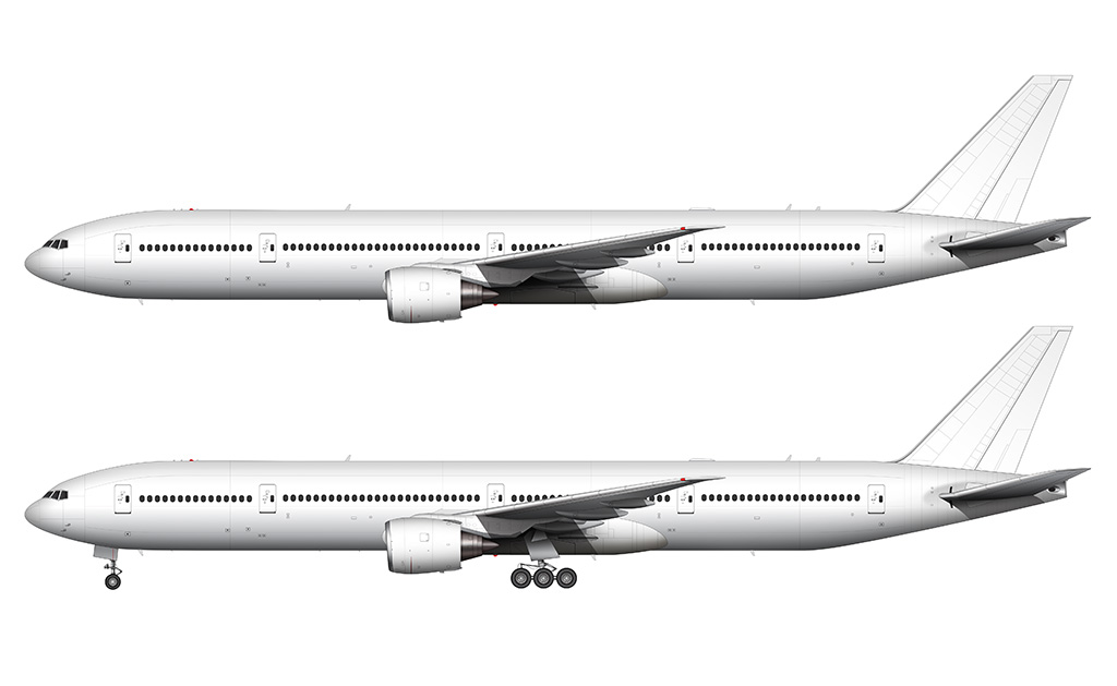 boeing-777-300.jpeg